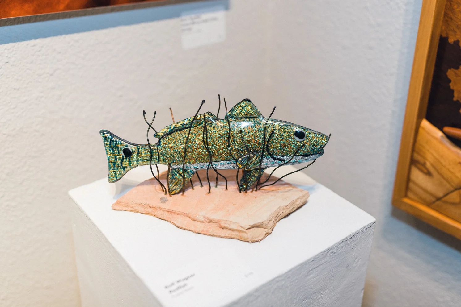 ArtCenter-CurrentsReception-66.jpg