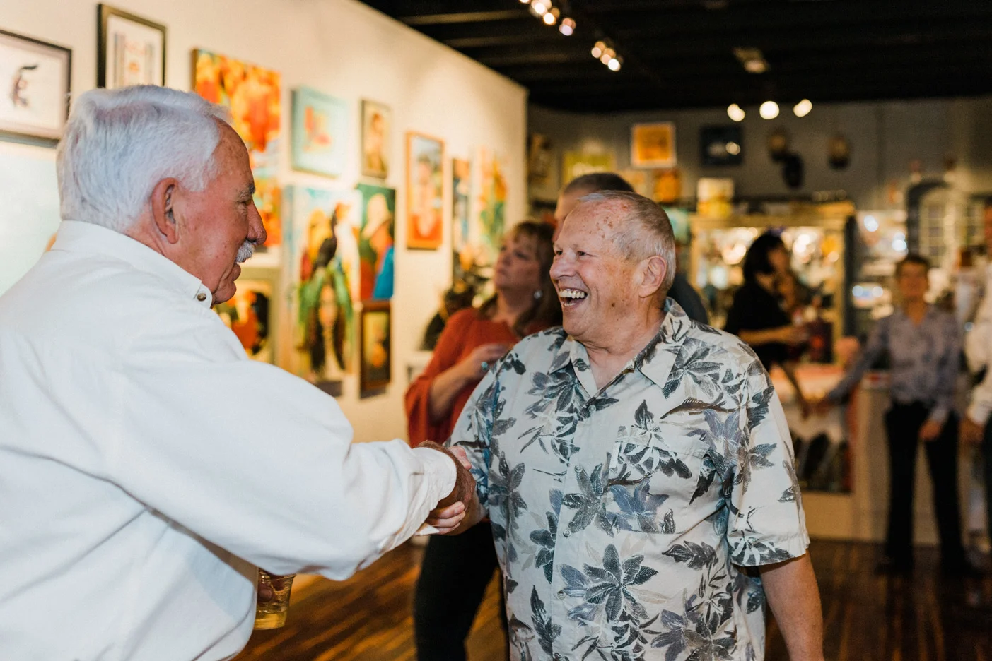 ArtCenter-CurrentsReception-68.jpg
