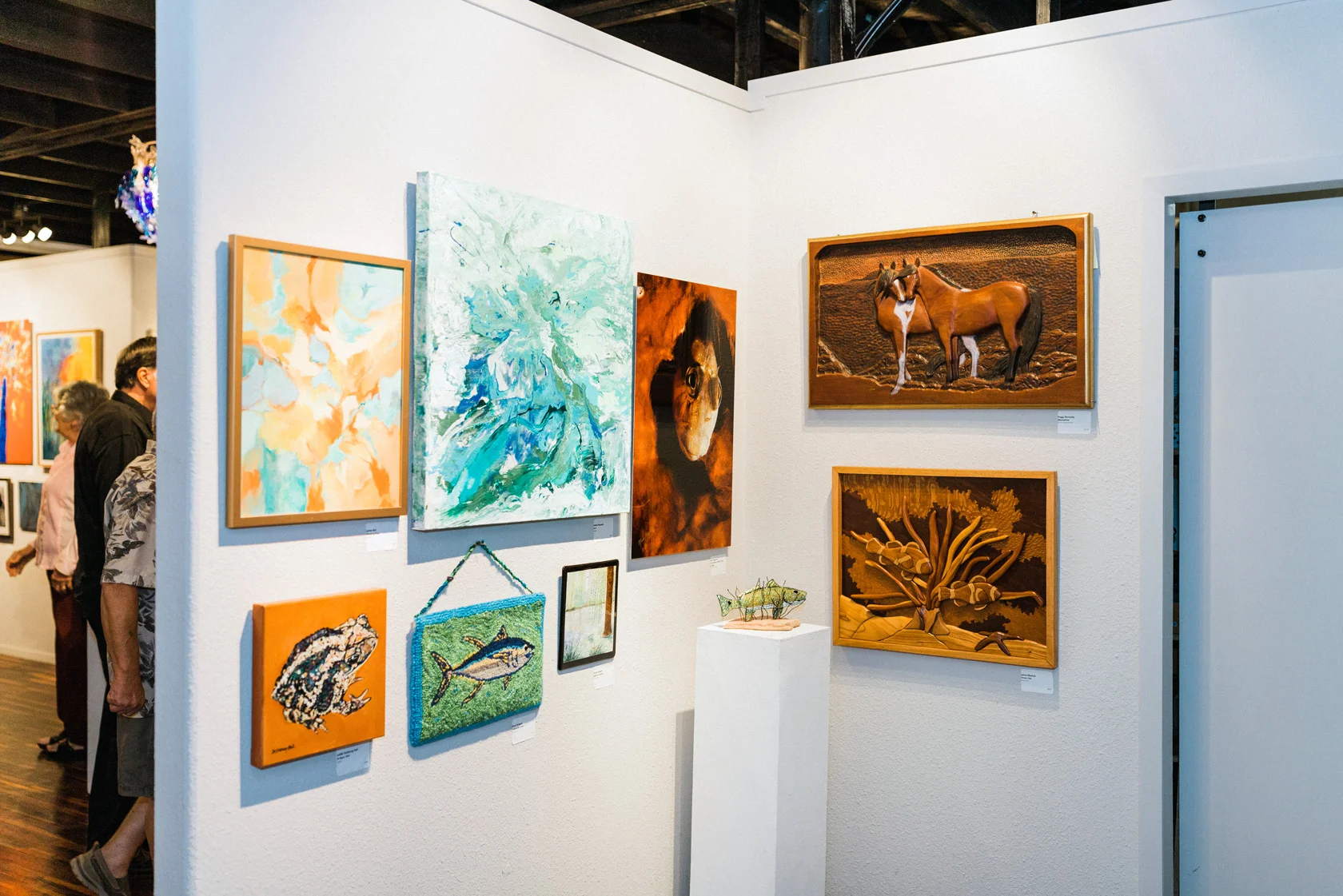 ArtCenter-CurrentsReception-67.jpg