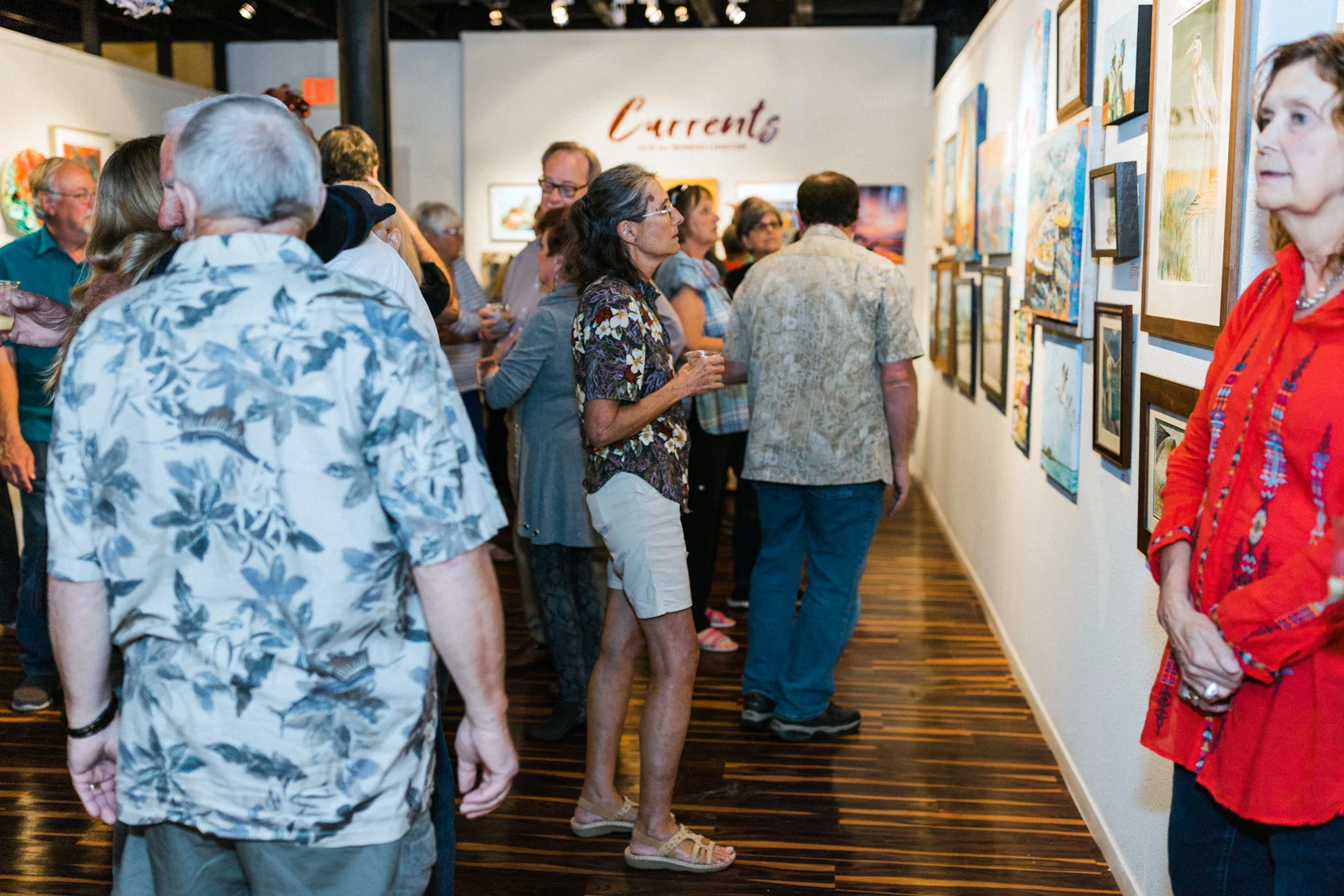ArtCenter-CurrentsReception-70.jpg