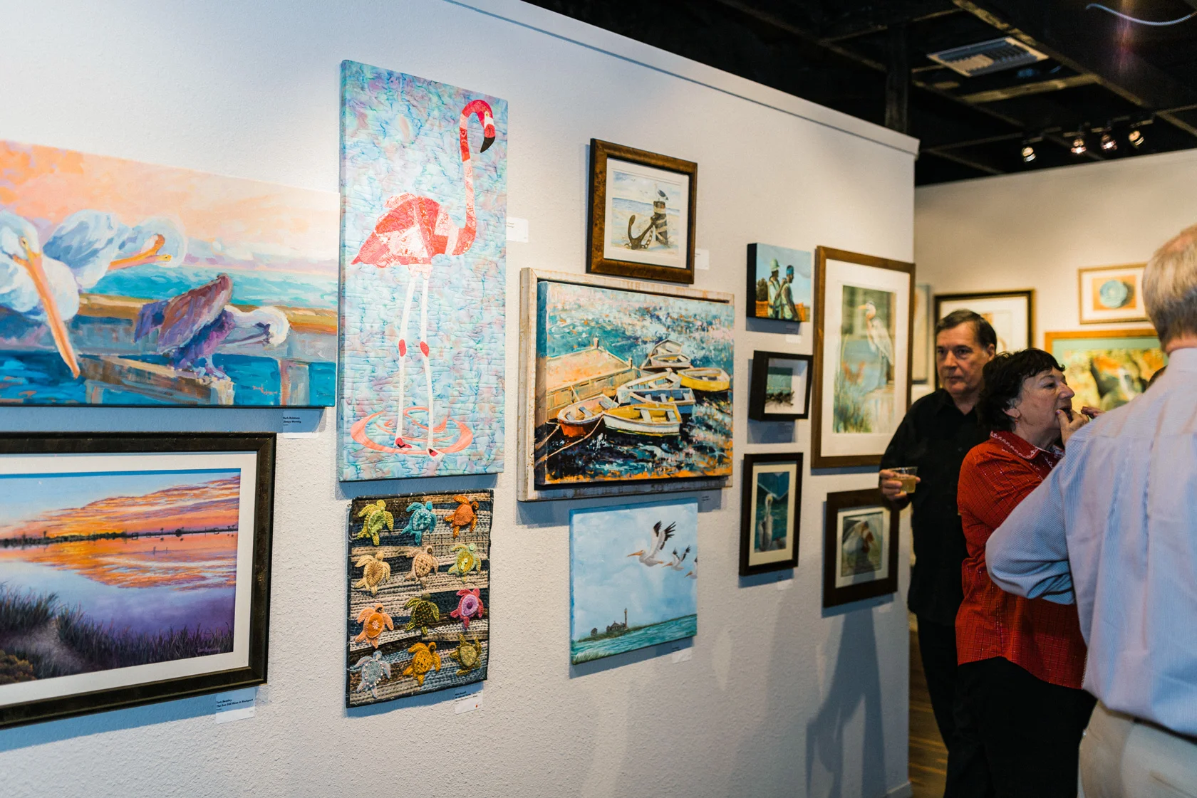 ArtCenter-CurrentsReception-71.jpg