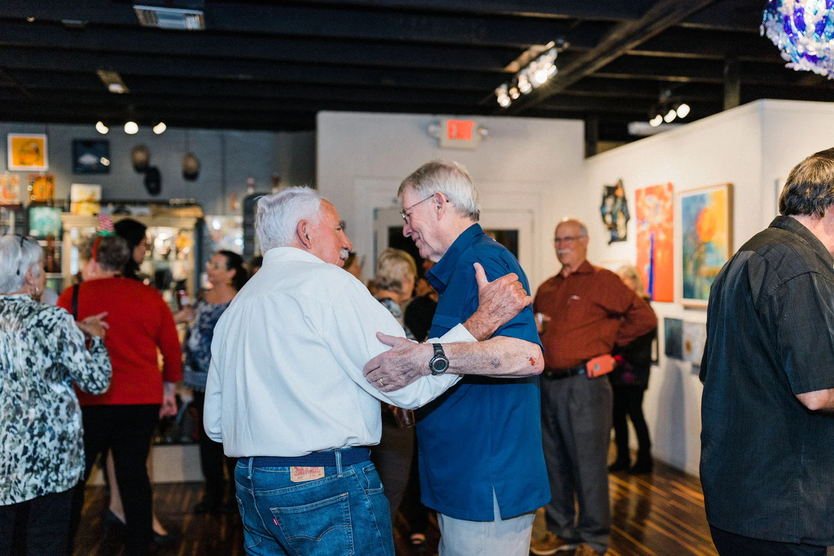 ArtCenter-CurrentsReception-72.jpg
