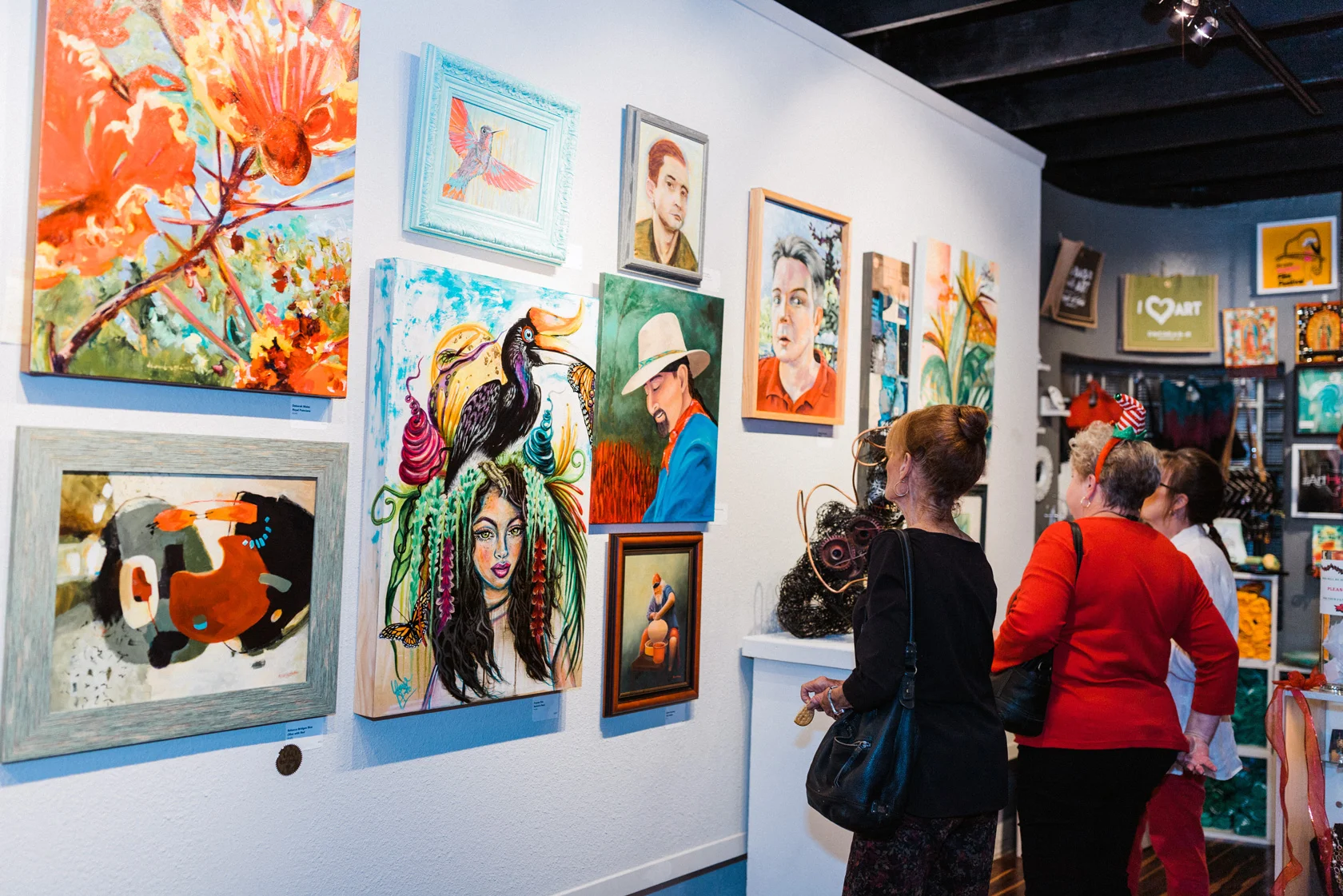 ArtCenter-CurrentsReception-73.jpg