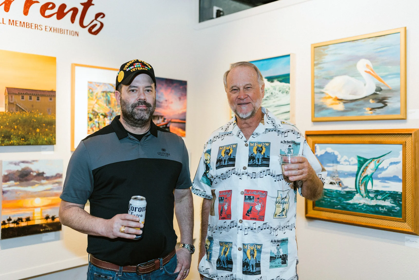 ArtCenter-CurrentsReception-77.jpg