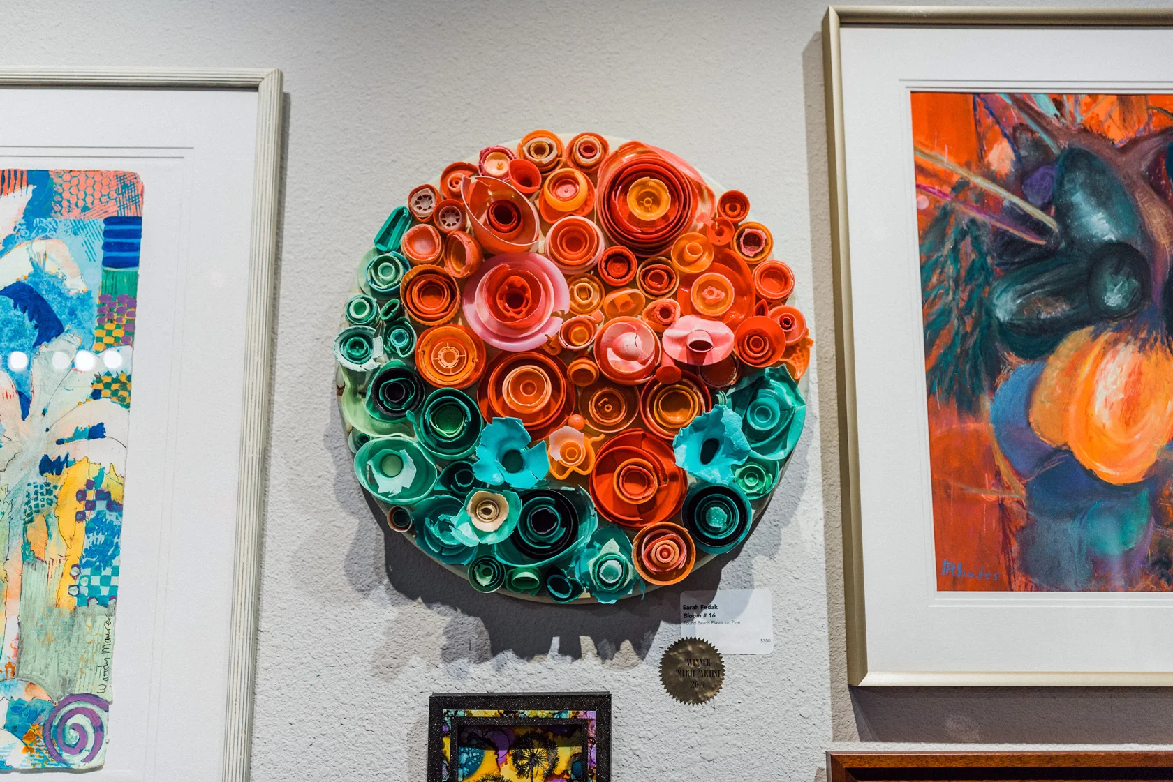 ArtCenter-CurrentsReception-79.jpg