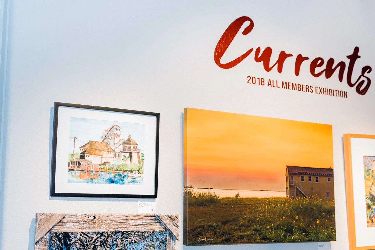 ArtCenter-CurrentsReception-91.jpg