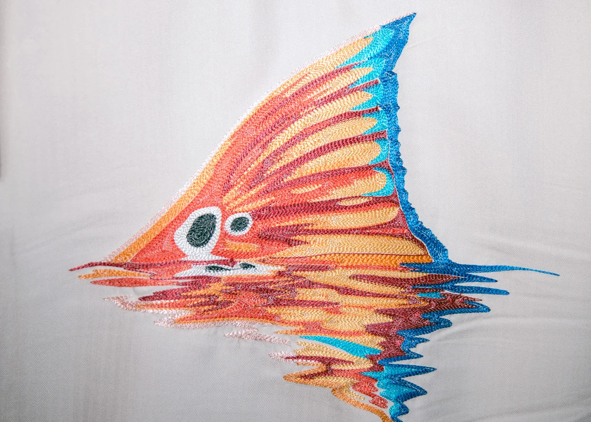 mnes_4490_41143415505_o.jpg