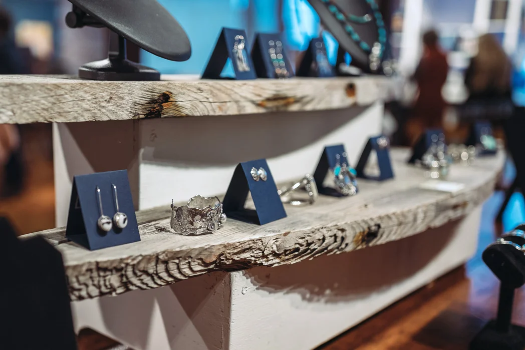 silverjewelryshow-12_44262465400_o.jpg