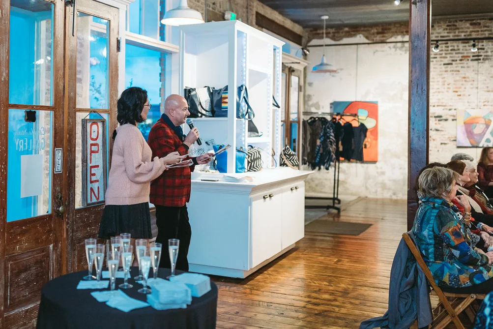 silverjewelryshow-57_46028670812_o.jpg