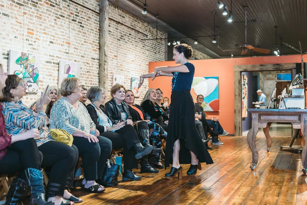 silverjewelryshow-66_45354201604_o.jpg