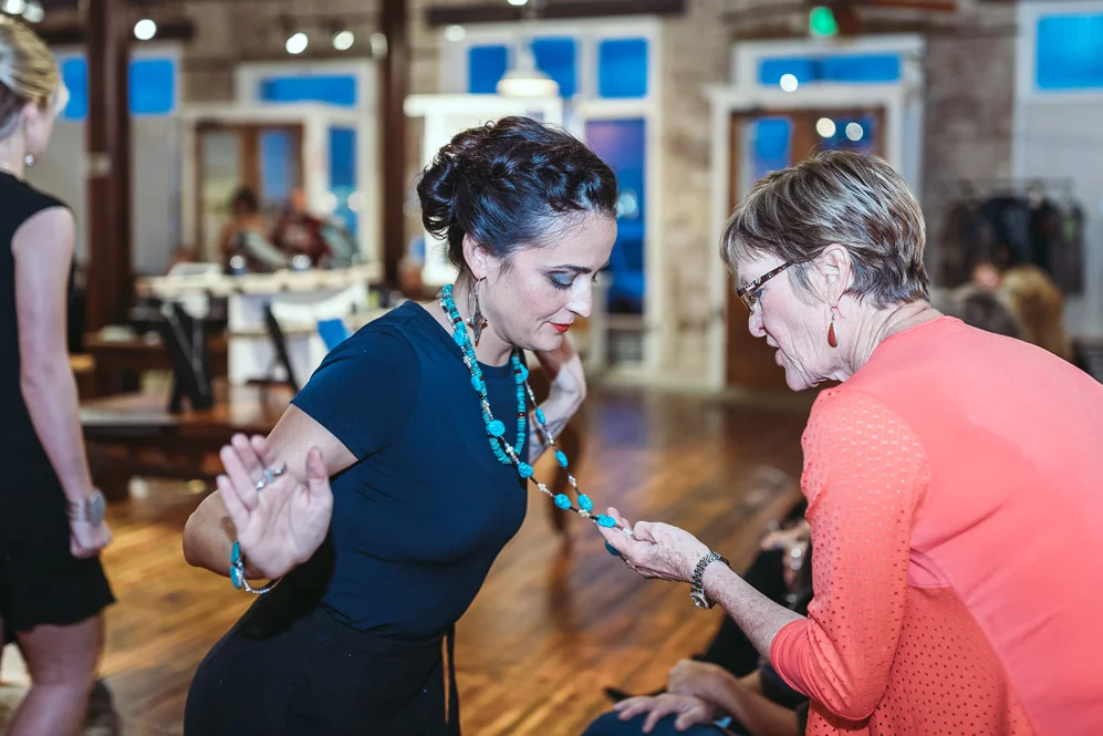 silverjewelryshow-73_32207168628_o.jpg