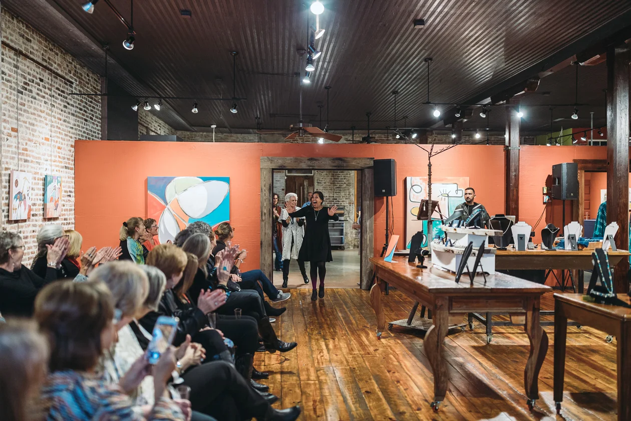 silverjewelryshow-146_45354115274_o.jpg