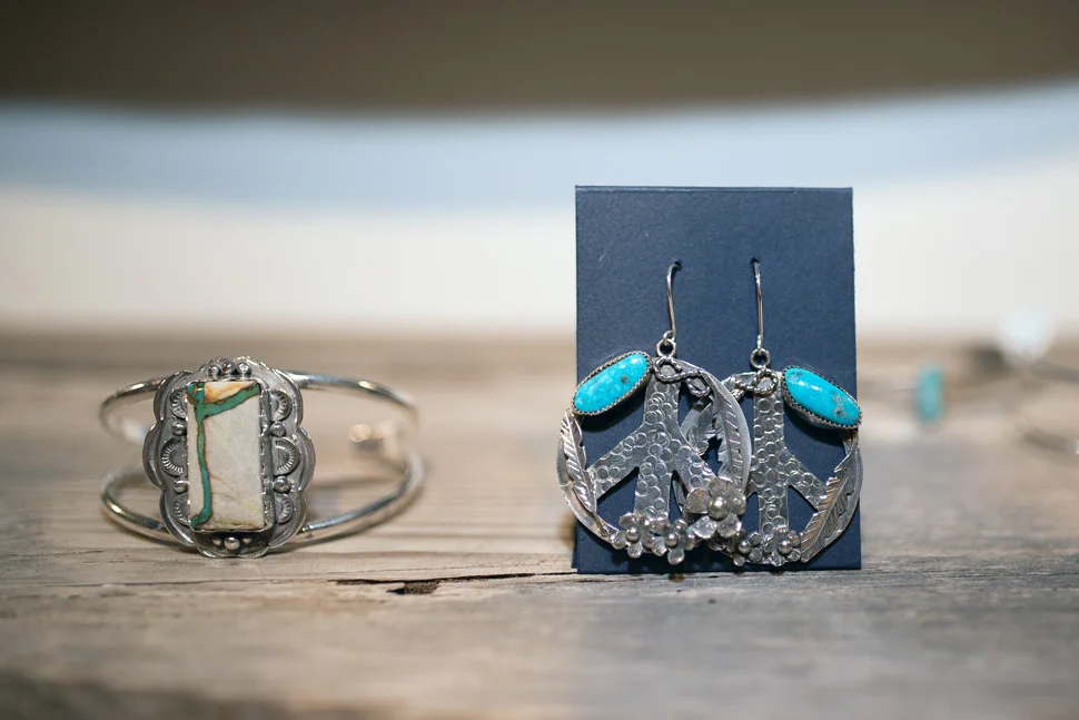 silverjewelryshow-163_45166604895_o.jpg