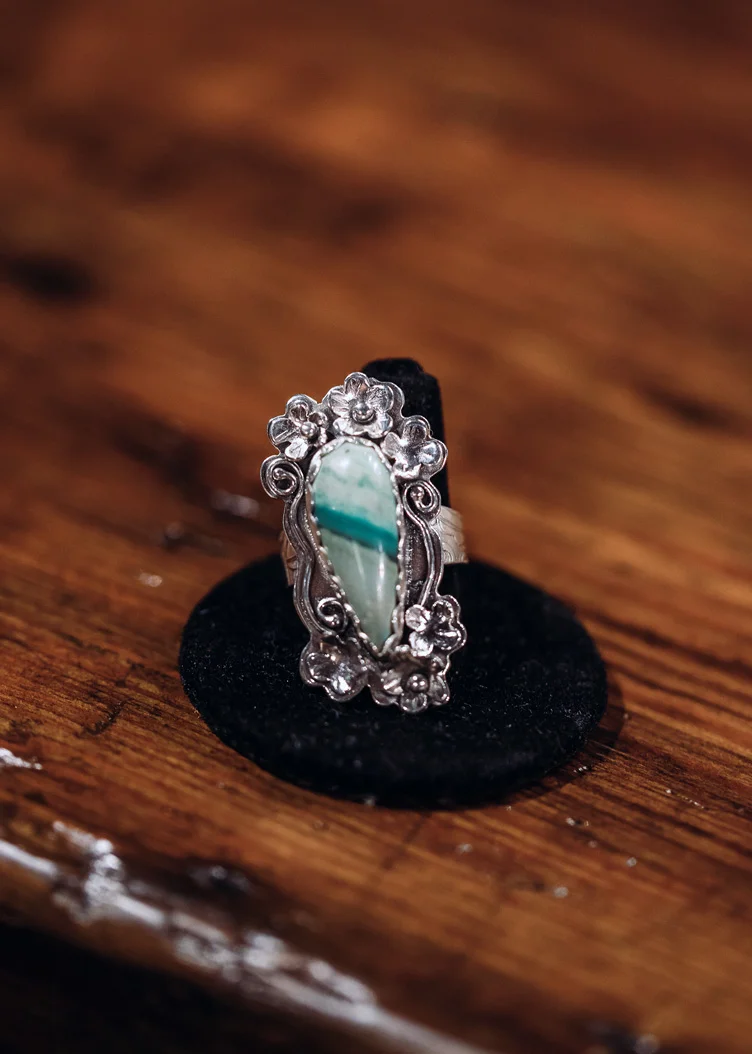 silverjewelryshow-180_44262217390_o.jpg