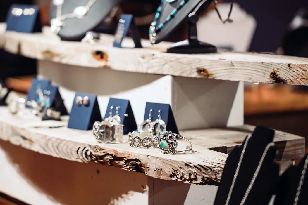 silverjewelryshow-197_45354040064_o.jpg