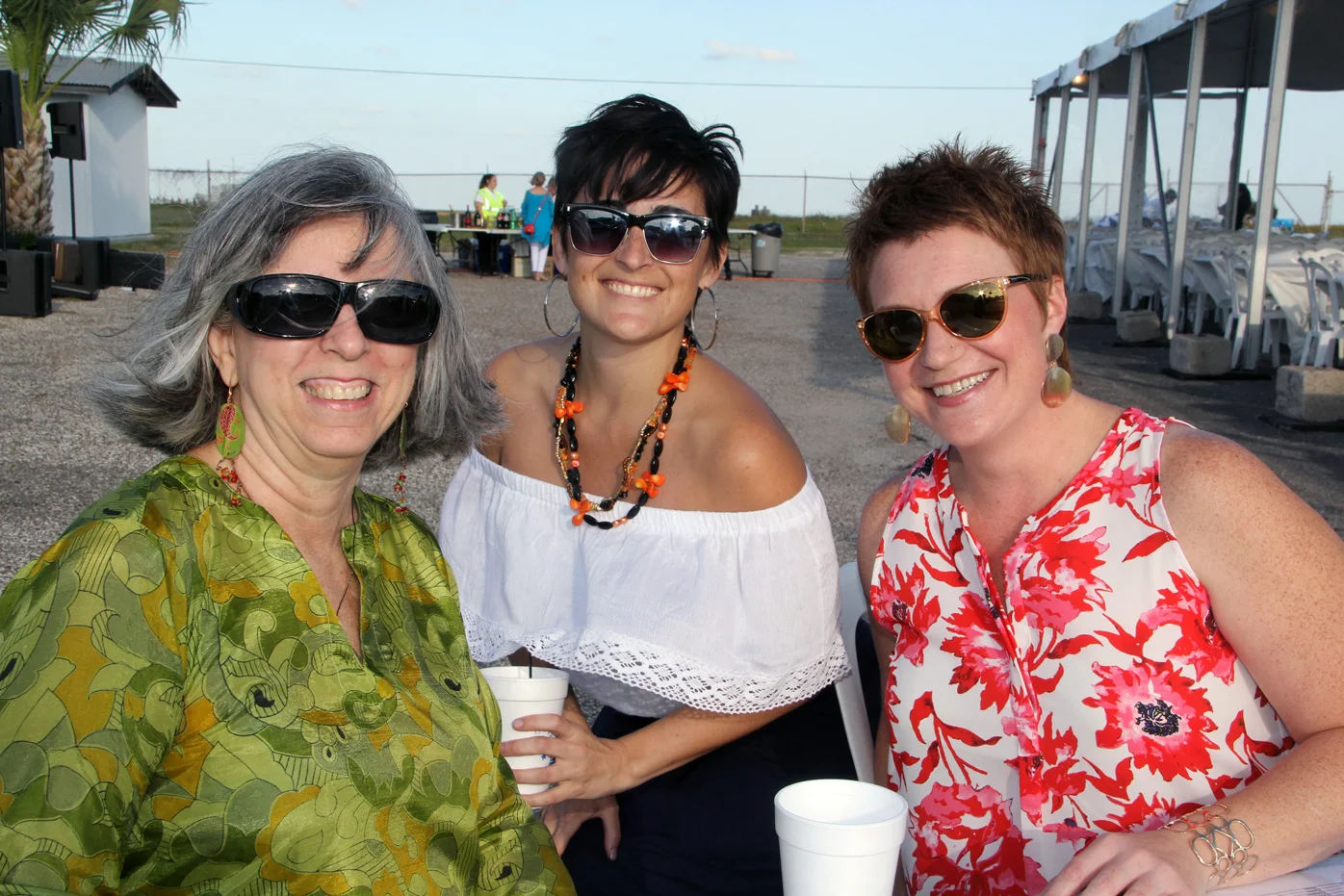 img_8206_33529498010_o.jpg