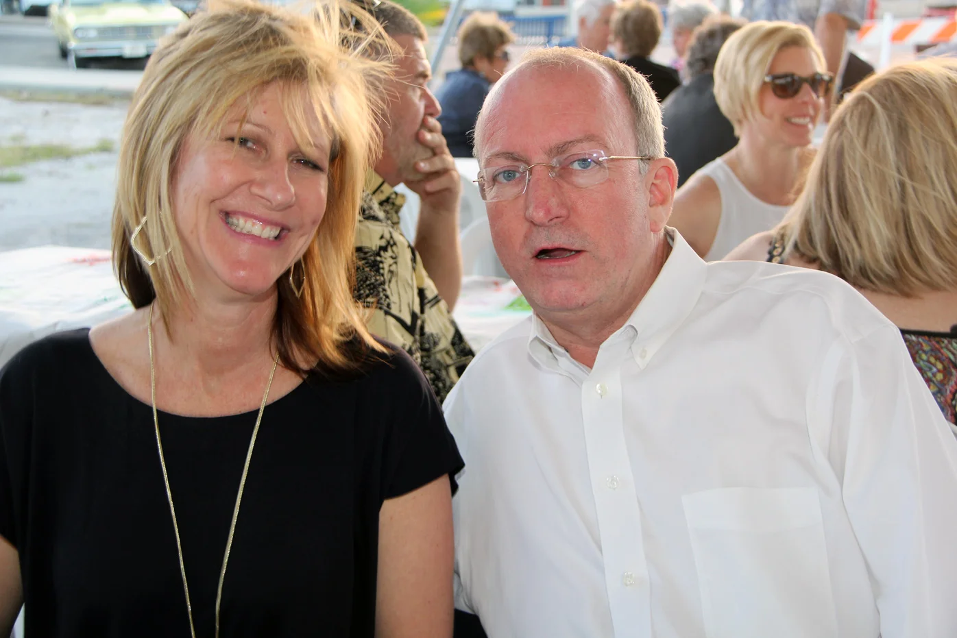img_8266_33529010860_o.jpg