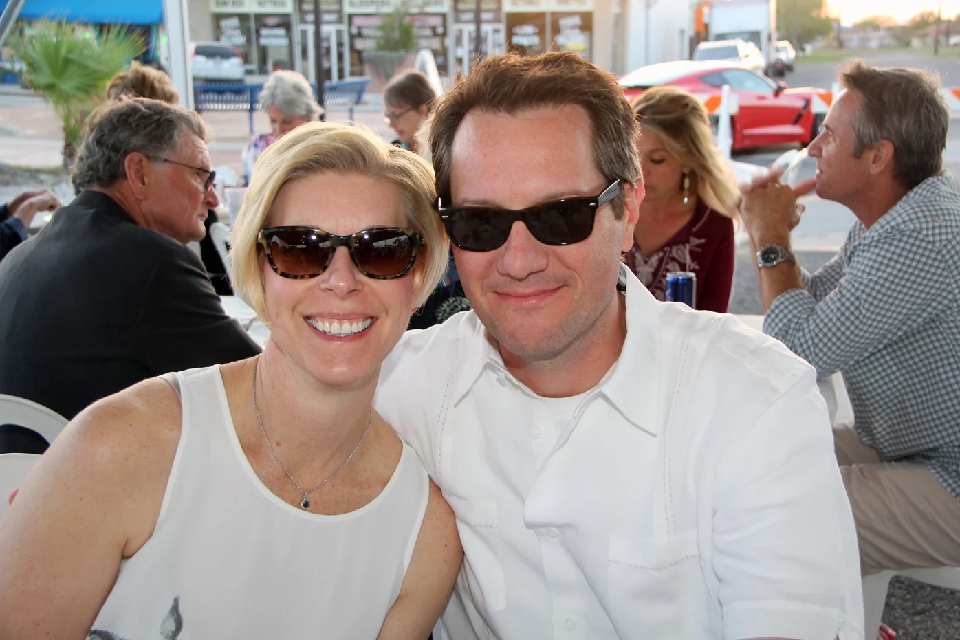 img_8270_33070598464_o.jpg