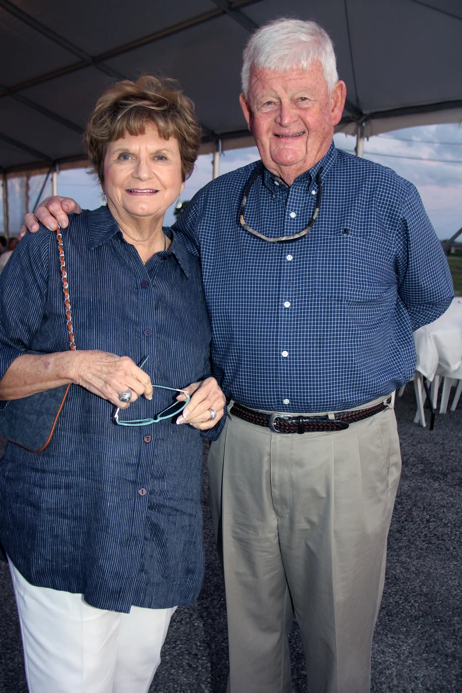 img_8272_33101124873_o.jpg