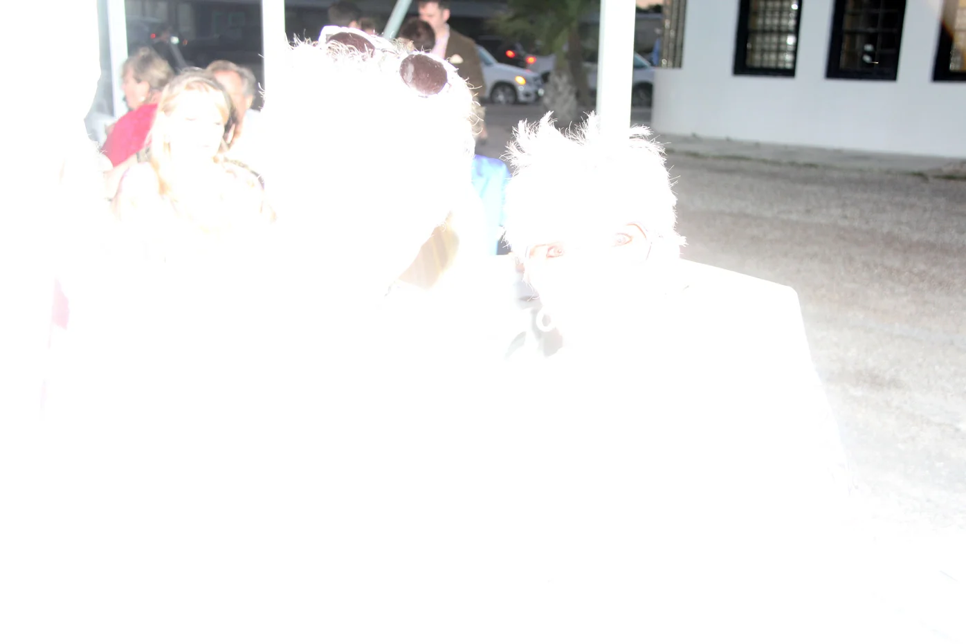 img_8275_33070571034_o.jpg