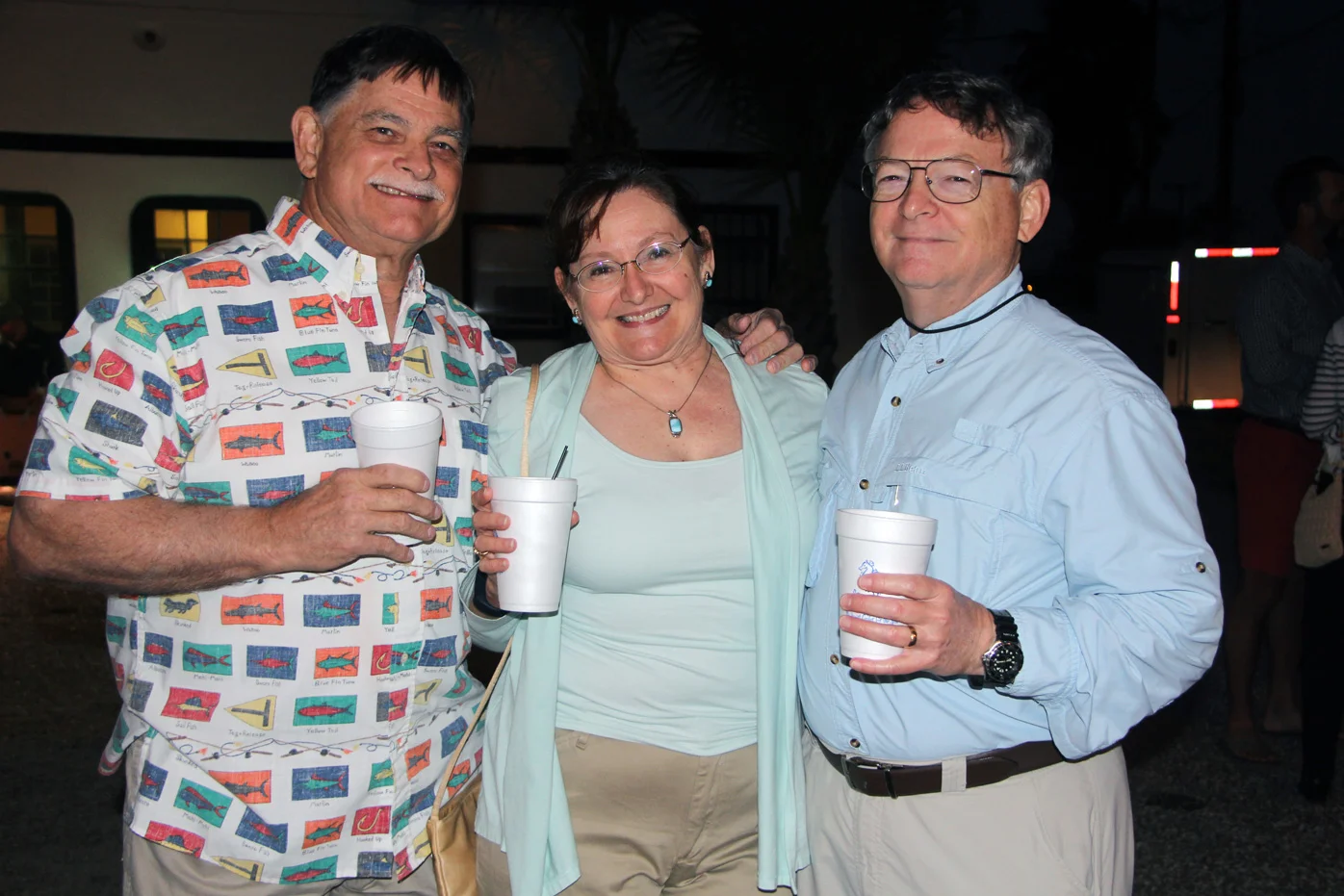 img_8290_33100964323_o.jpg
