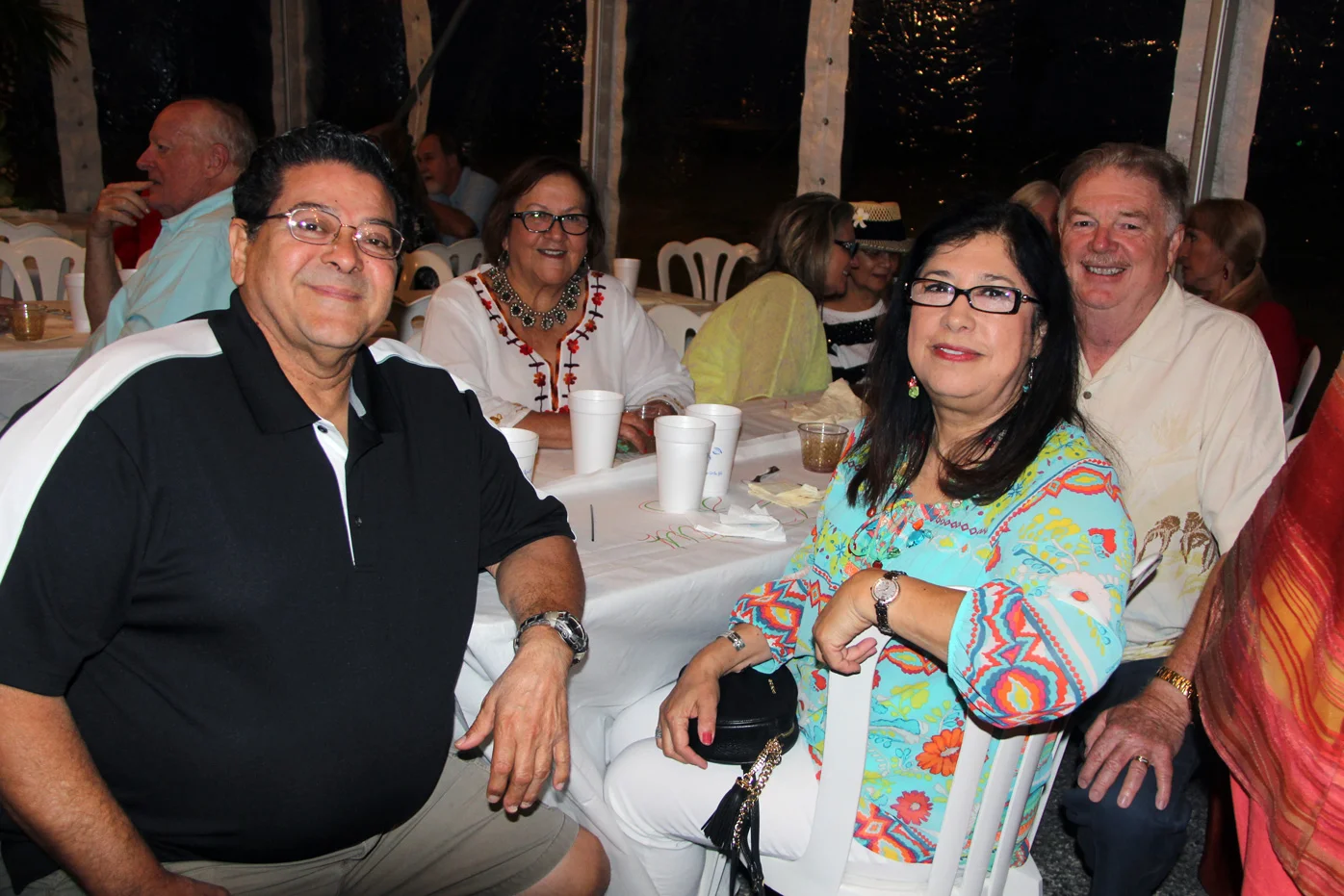 img_8294_33913744515_o.jpg