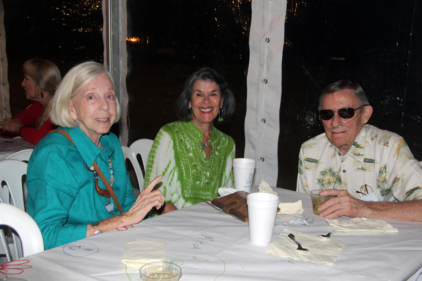 img_8307_33100825433_o.jpg