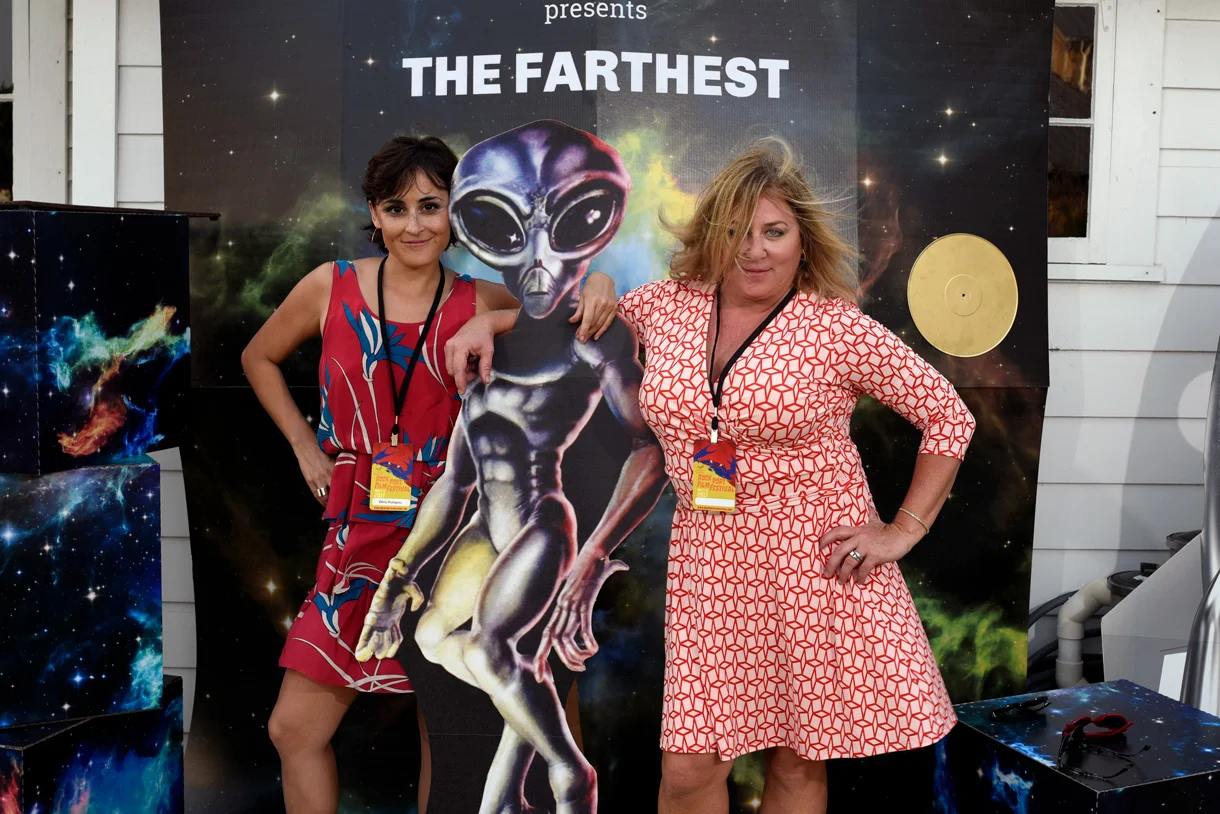 mnes1075_38381554462_o.jpg