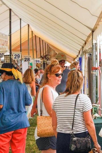art-festival-2017-24_35707546261_o.jpg
