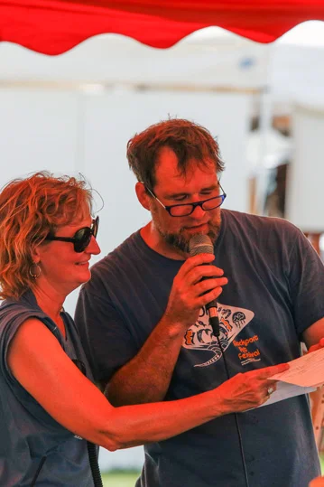 art-festival-2017-58_35707495291_o.jpg