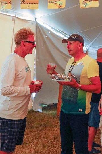 art-festival-2017-95_35799178066_o.jpg