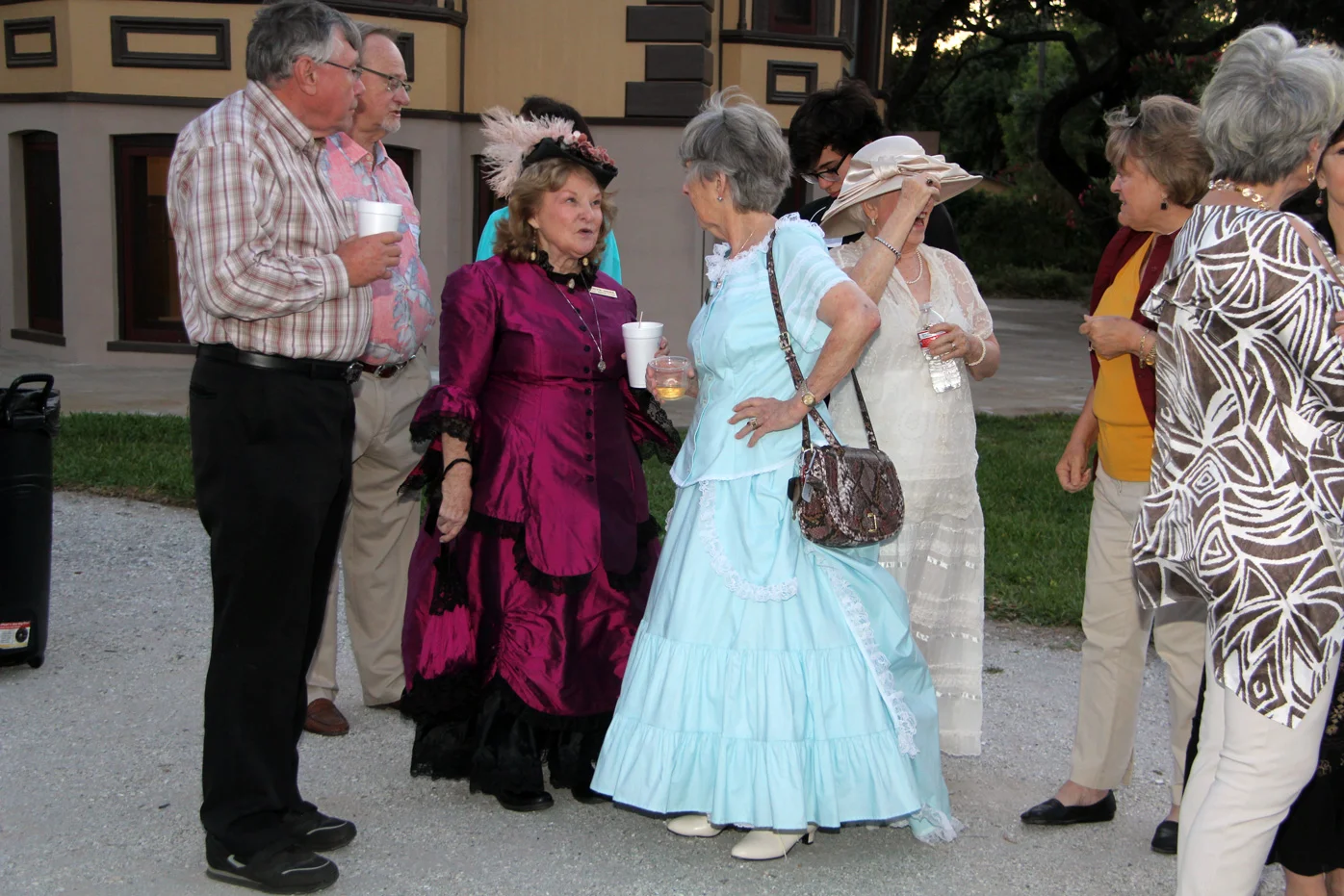 img_1327_26326119555_o.jpg