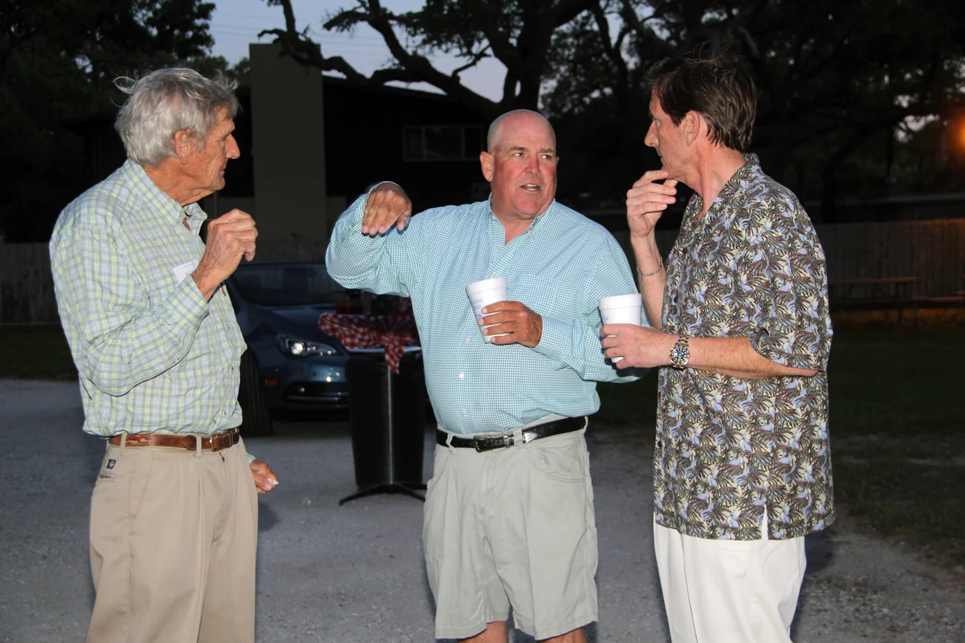 img_1333_25721215304_o.jpg