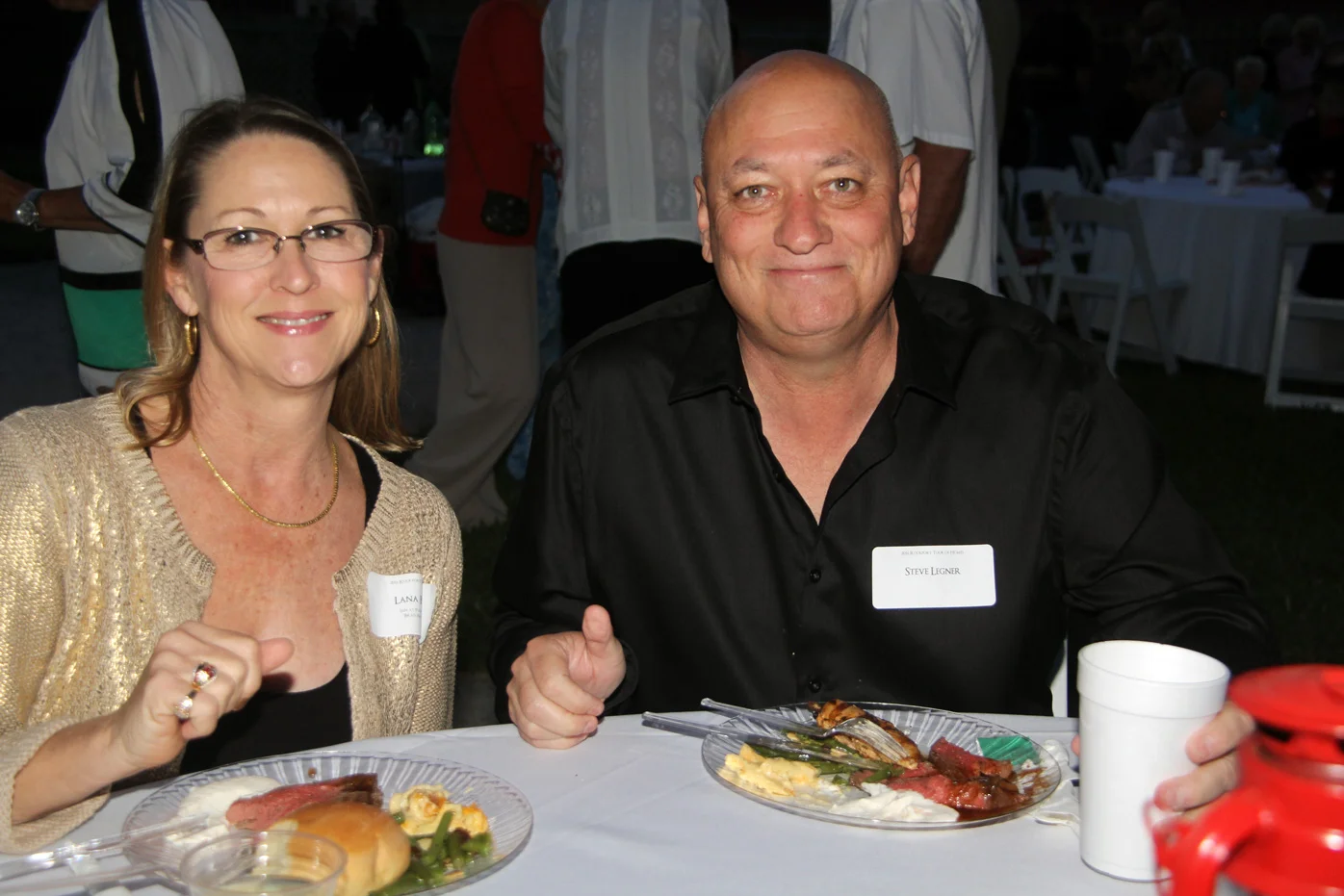 img_1337_26053168930_o.jpg