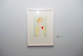_nes1204_30889052960_o.jpg