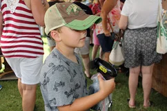 img_3292_27582223633_o.jpg