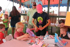 img_3306_28119918231_o.jpg