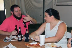 img_3313_28094019072_o.jpg