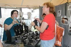 img_3423_28119888581_o.jpg