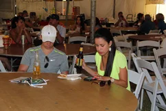 img_3437_28093994542_o.jpg