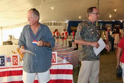 img_2902_28054233991_o.jpg