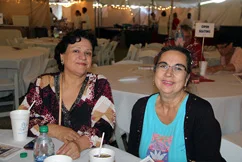 img_2913_28132698005_o.jpg