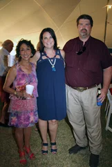 img_2963_28030400532_o.jpg