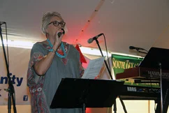 img_3015_28099417696_o.jpg