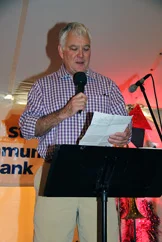 img_3027_28100741446_o.jpg