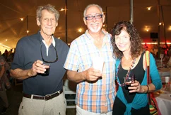 img_3045_27519574293_o.jpg