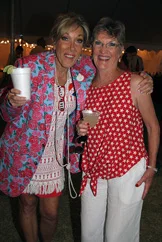 img_3056_28100726106_o.jpg