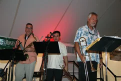 img_3067_28056911441_o.jpg