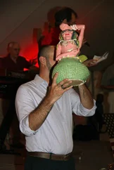 img_3106_27519530793_o.jpg