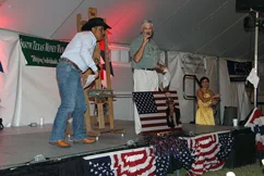 img_3128_27519772554_o.jpg
